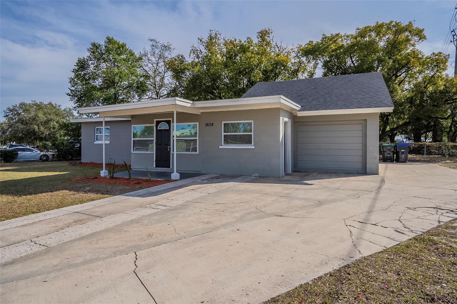 5623 BALBOA DR, ORLANDO, FL, 32808