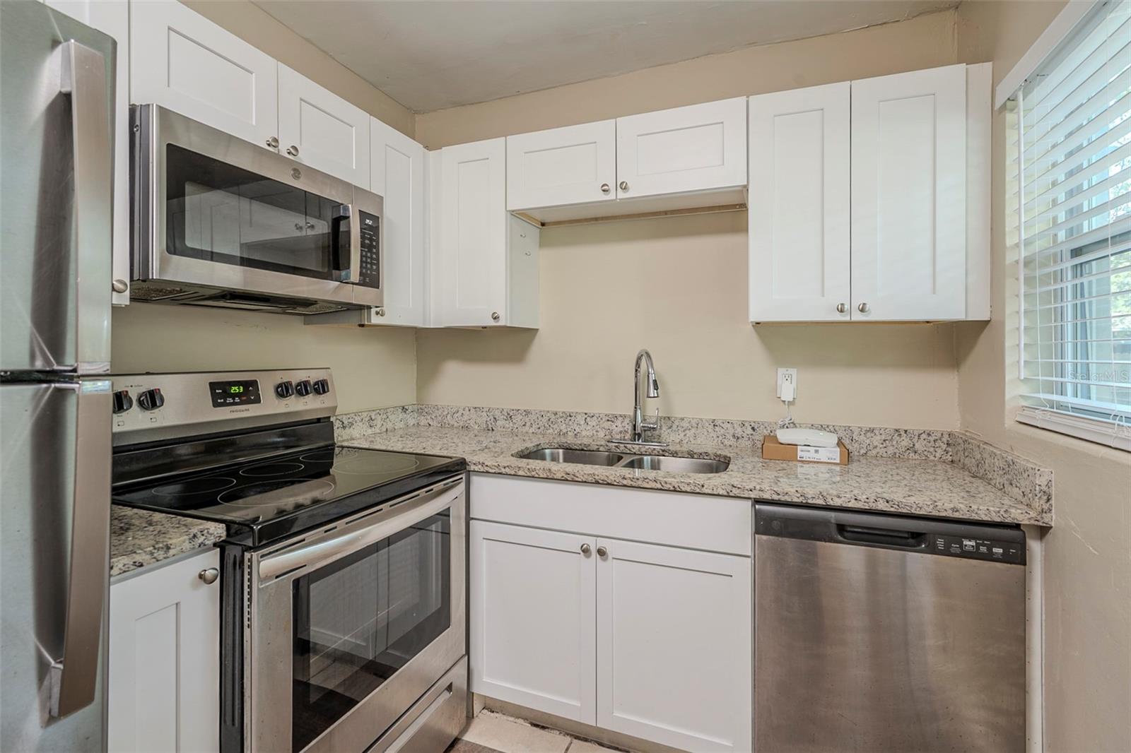 5623 BALBOA DR, ORLANDO, FL, 32808
