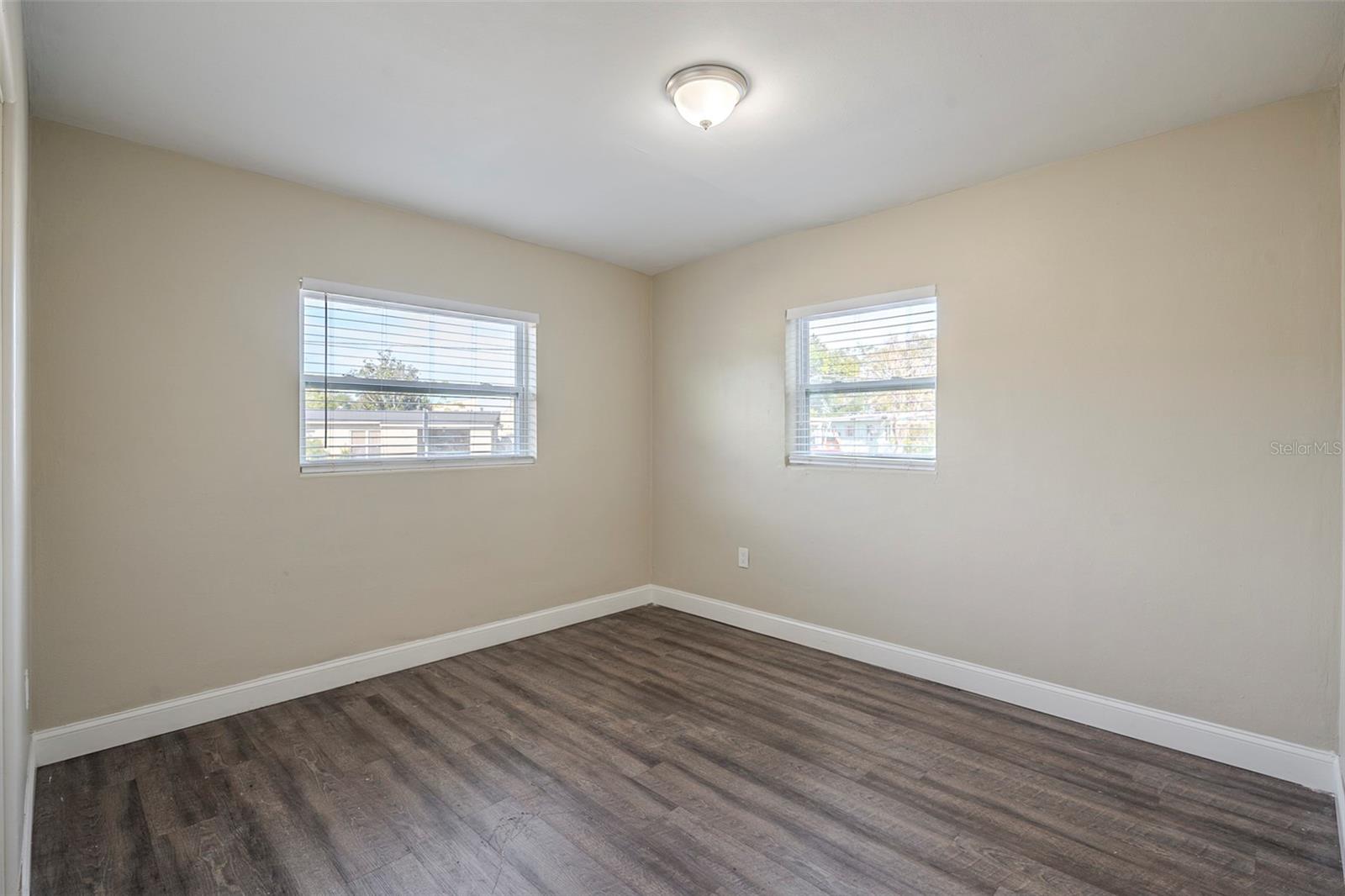 5623 BALBOA DR, ORLANDO, FL, 32808