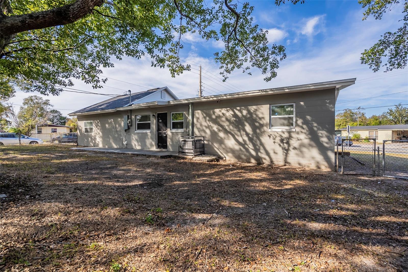 5623 BALBOA DR, ORLANDO, FL, 32808