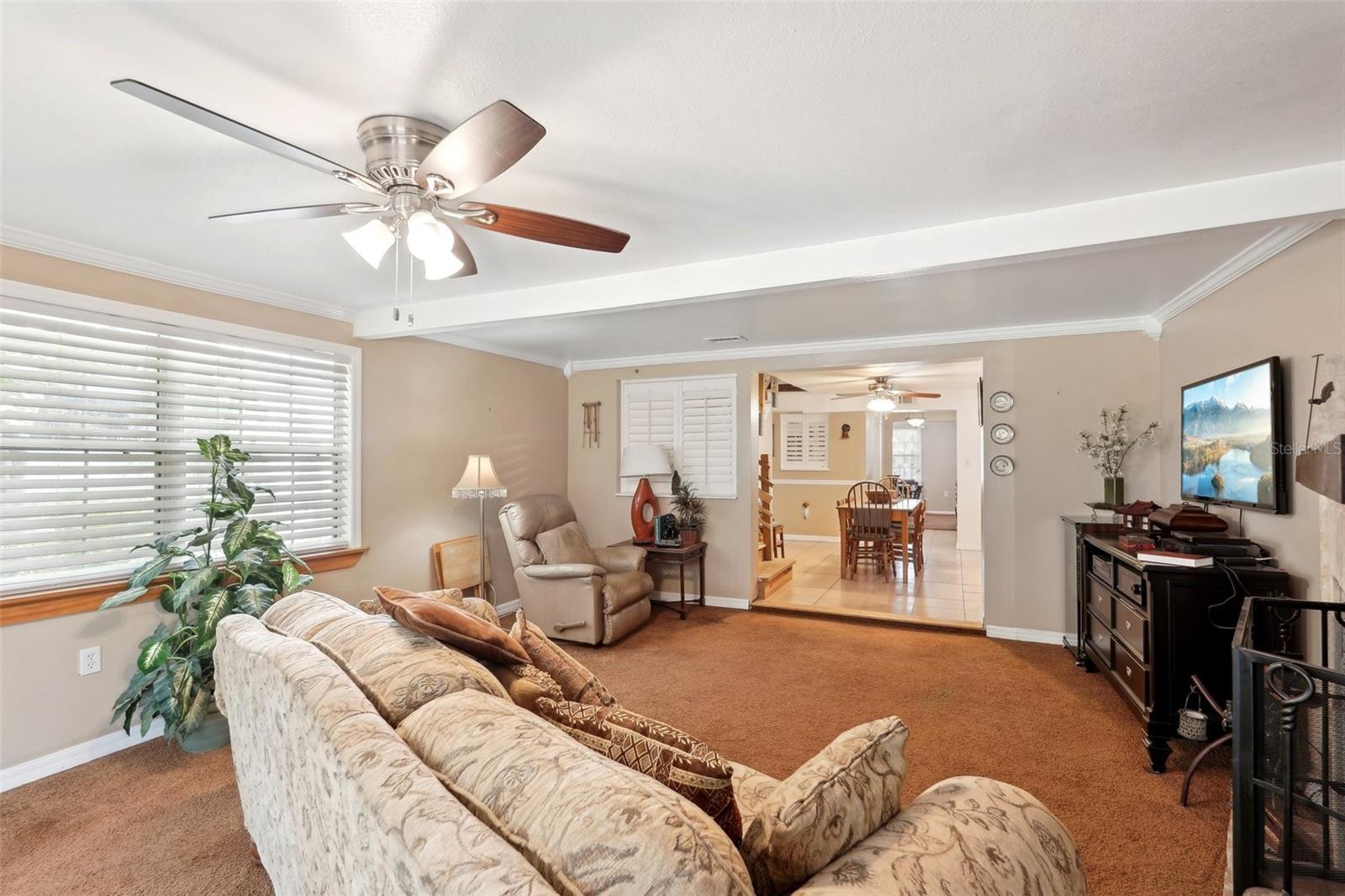 2519 17TH AVE W, BRADENTON, FL, 34205