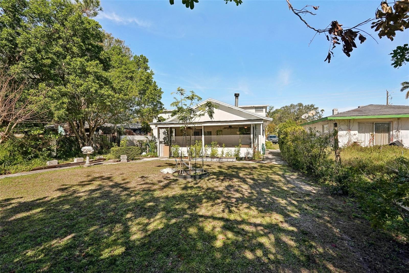 2519 17TH AVE W, BRADENTON, FL, 34205