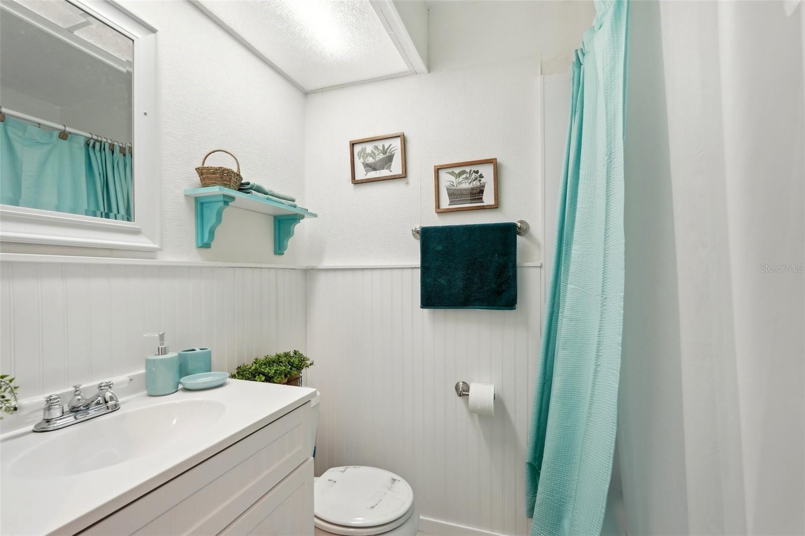 2519 17TH AVE W, BRADENTON, FL, 34205