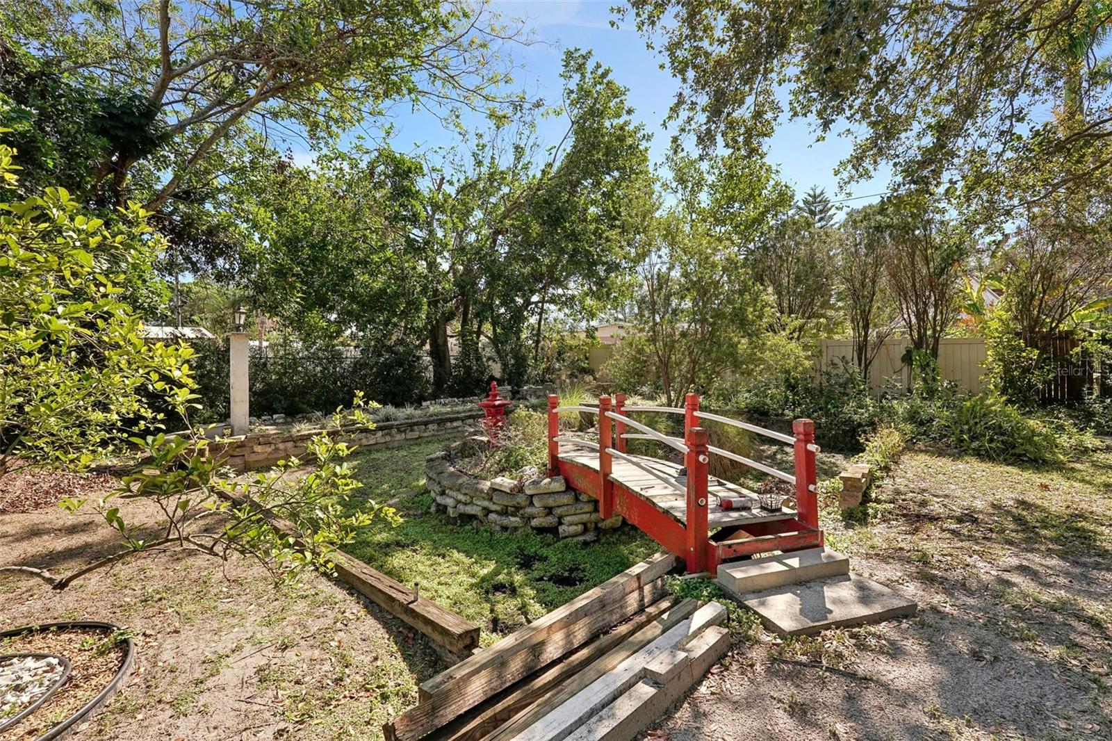 2519 17TH AVE W, BRADENTON, FL, 34205