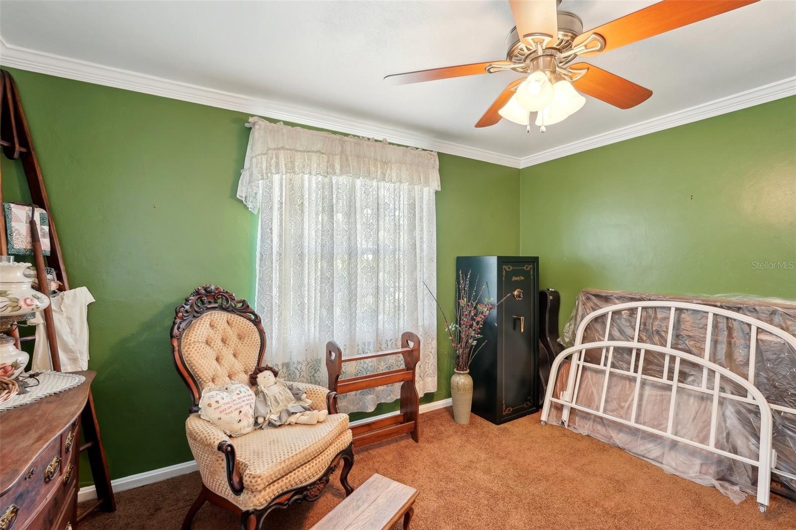 2519 17TH AVE W, BRADENTON, FL, 34205