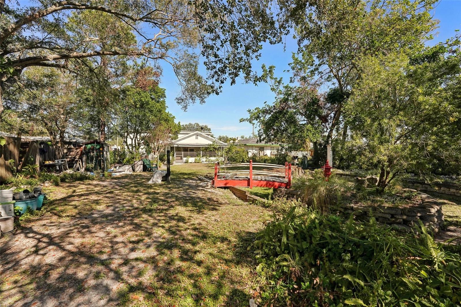 2519 17TH AVE W, BRADENTON, FL, 34205