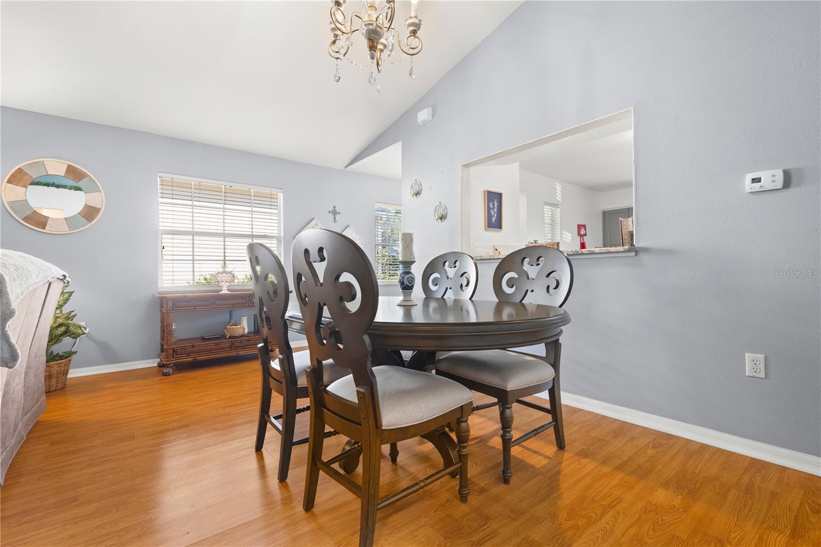 5909 YORKSHIRE DR, ZEPHYRHILLS, FL, 33542