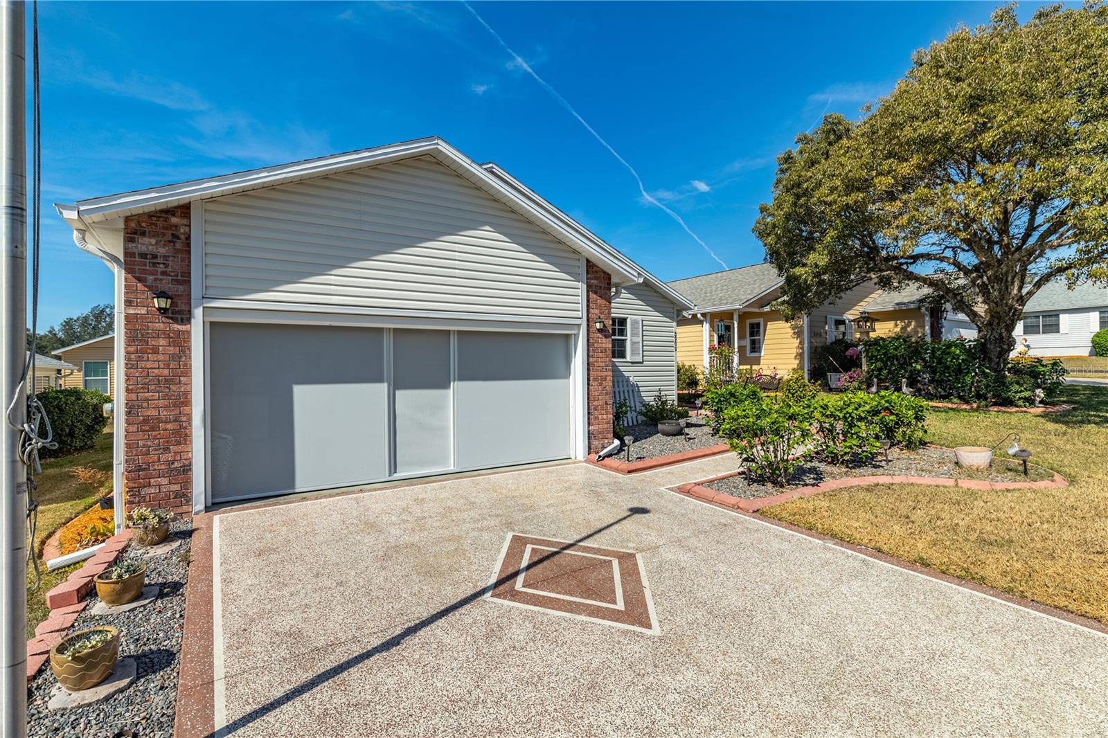 5909 YORKSHIRE DR, ZEPHYRHILLS, FL, 33542