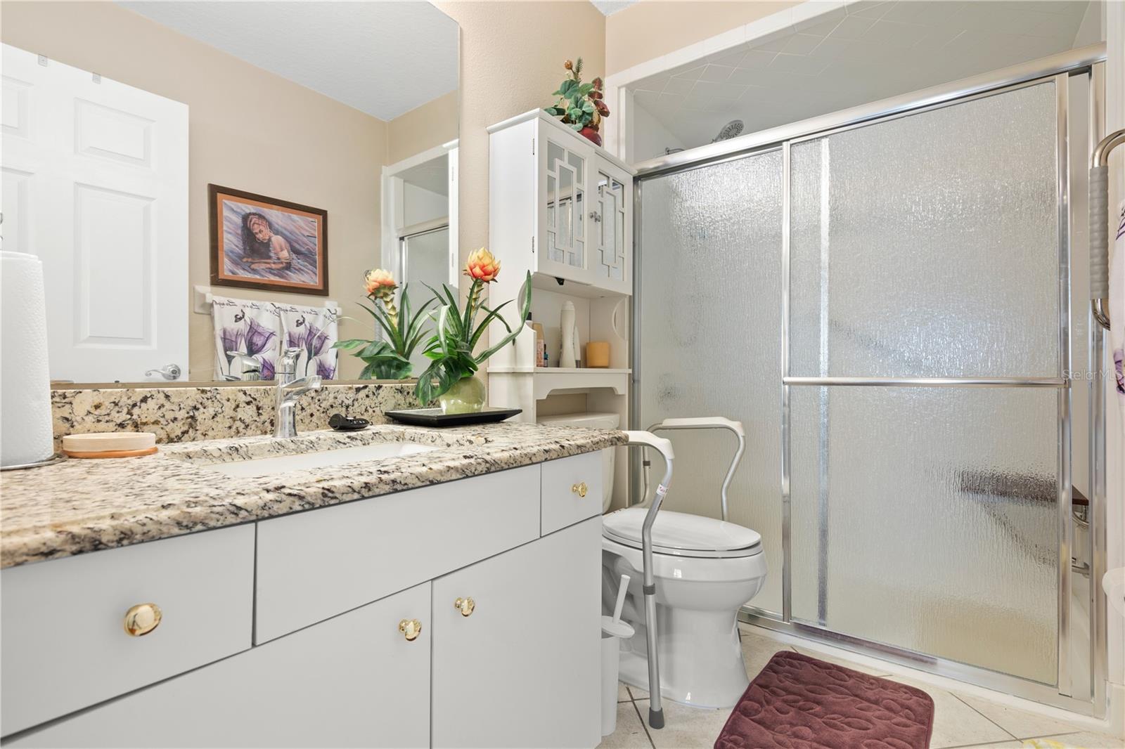 5909 YORKSHIRE DR, ZEPHYRHILLS, FL, 33542