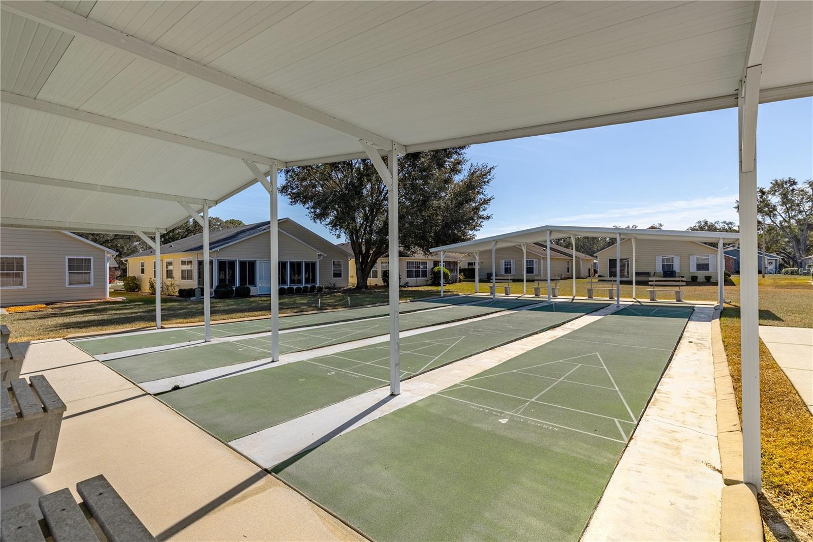 5909 YORKSHIRE DR, ZEPHYRHILLS, FL, 33542