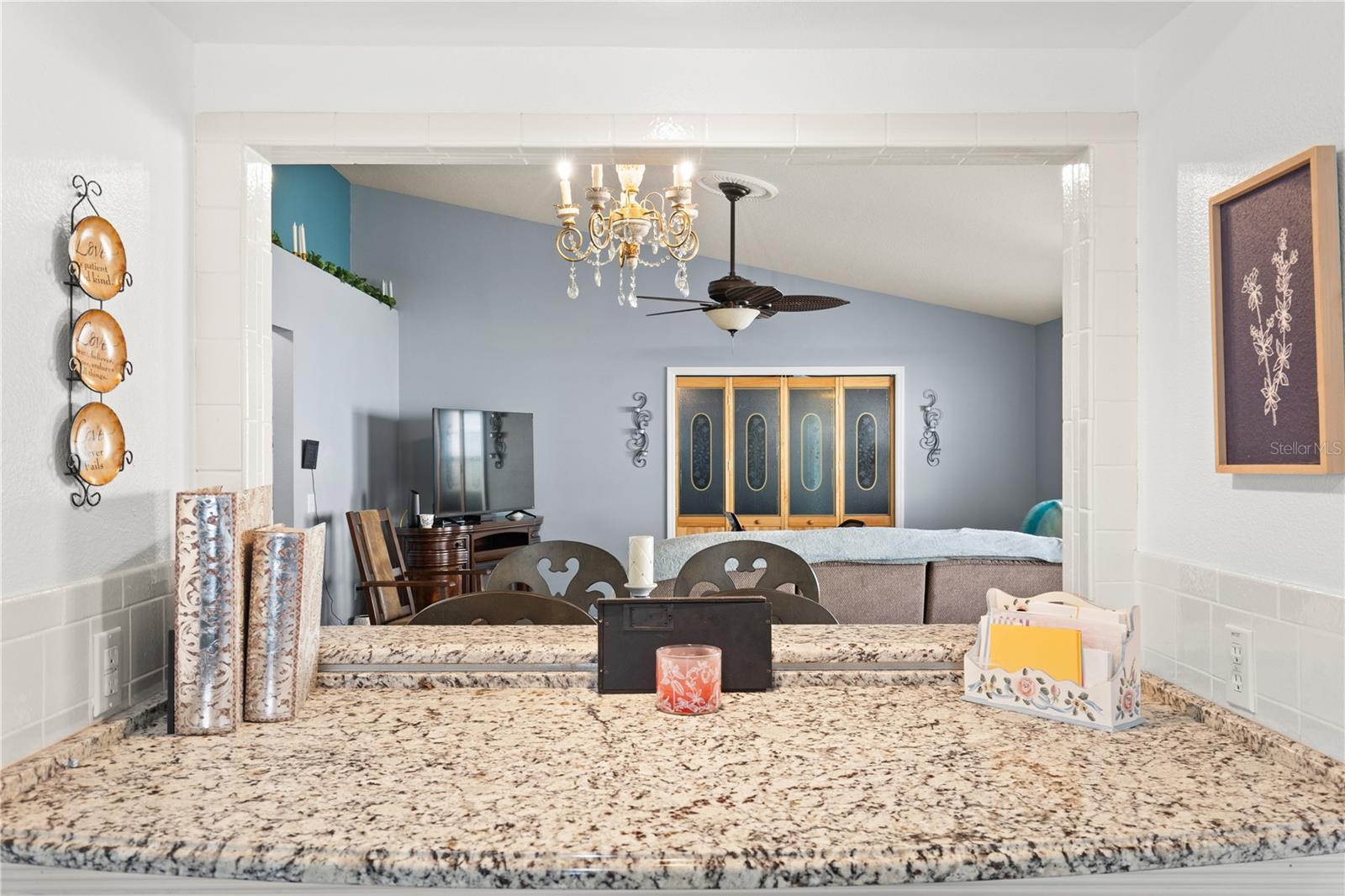 5909 YORKSHIRE DR, ZEPHYRHILLS, FL, 33542