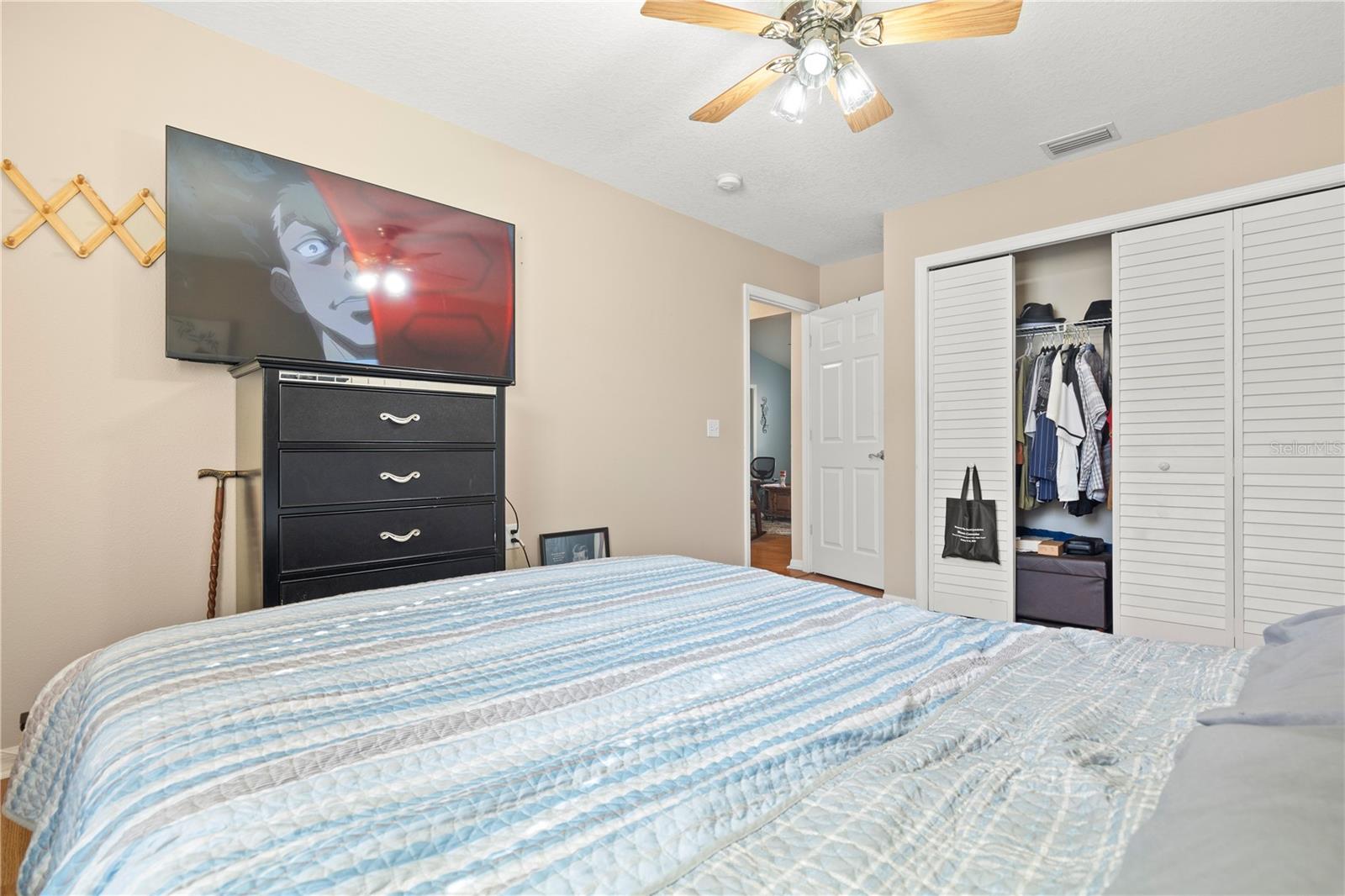 5909 YORKSHIRE DR, ZEPHYRHILLS, FL, 33542