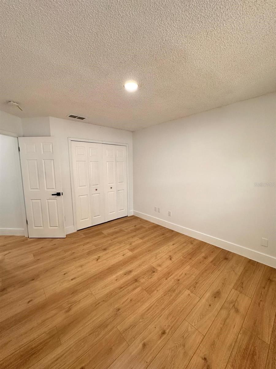 656 OAKFORD WAY, ORLANDO, FL, 32811