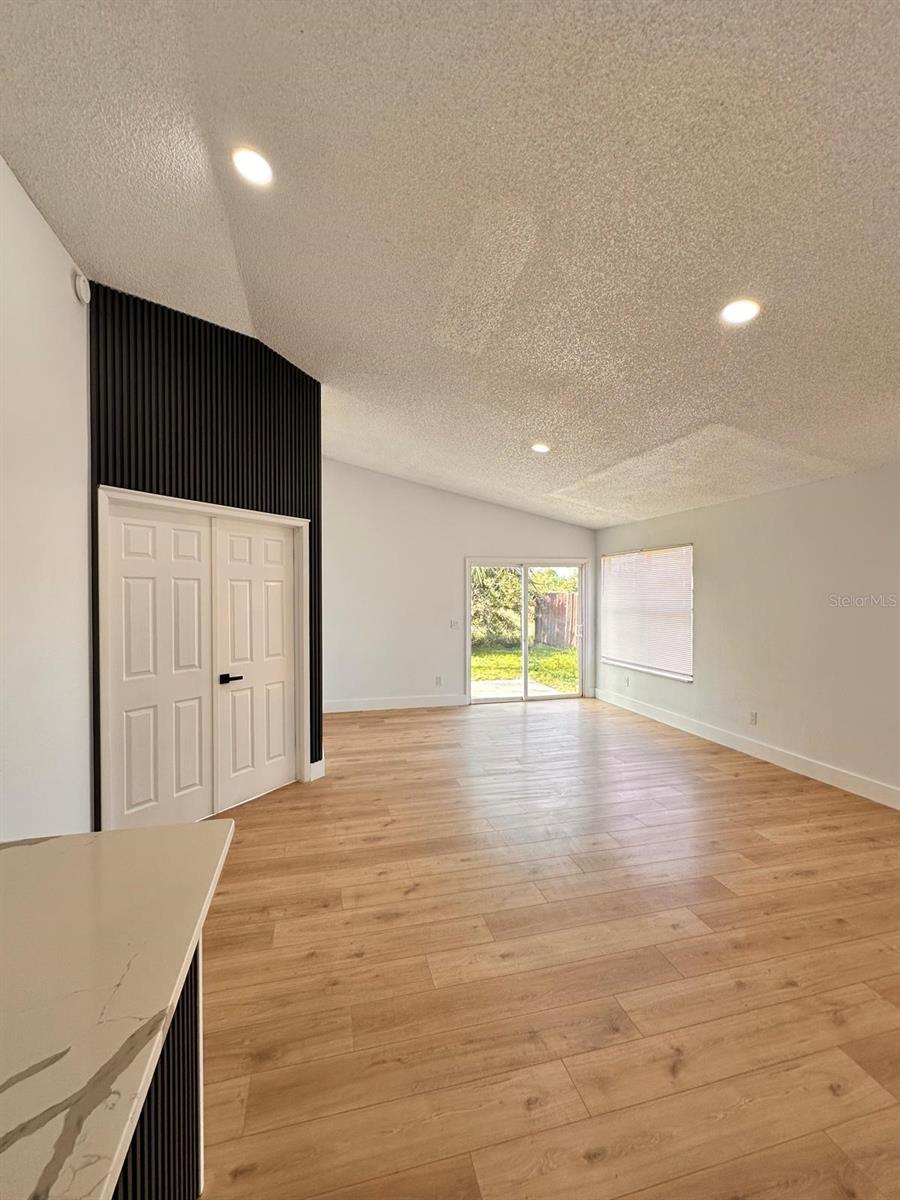 656 OAKFORD WAY, ORLANDO, FL, 32811