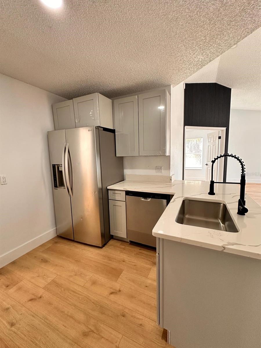 656 OAKFORD WAY, ORLANDO, FL, 32811