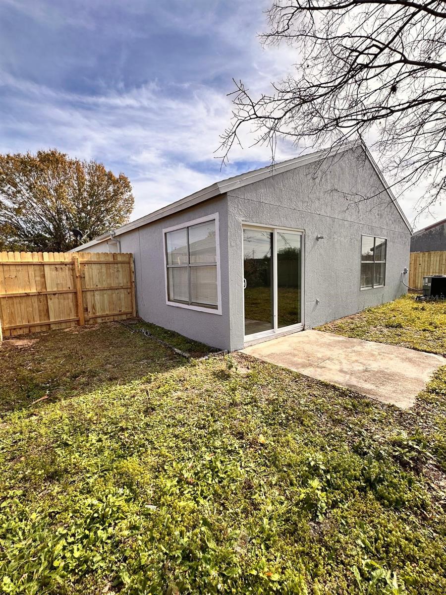 656 OAKFORD WAY, ORLANDO, FL, 32811
