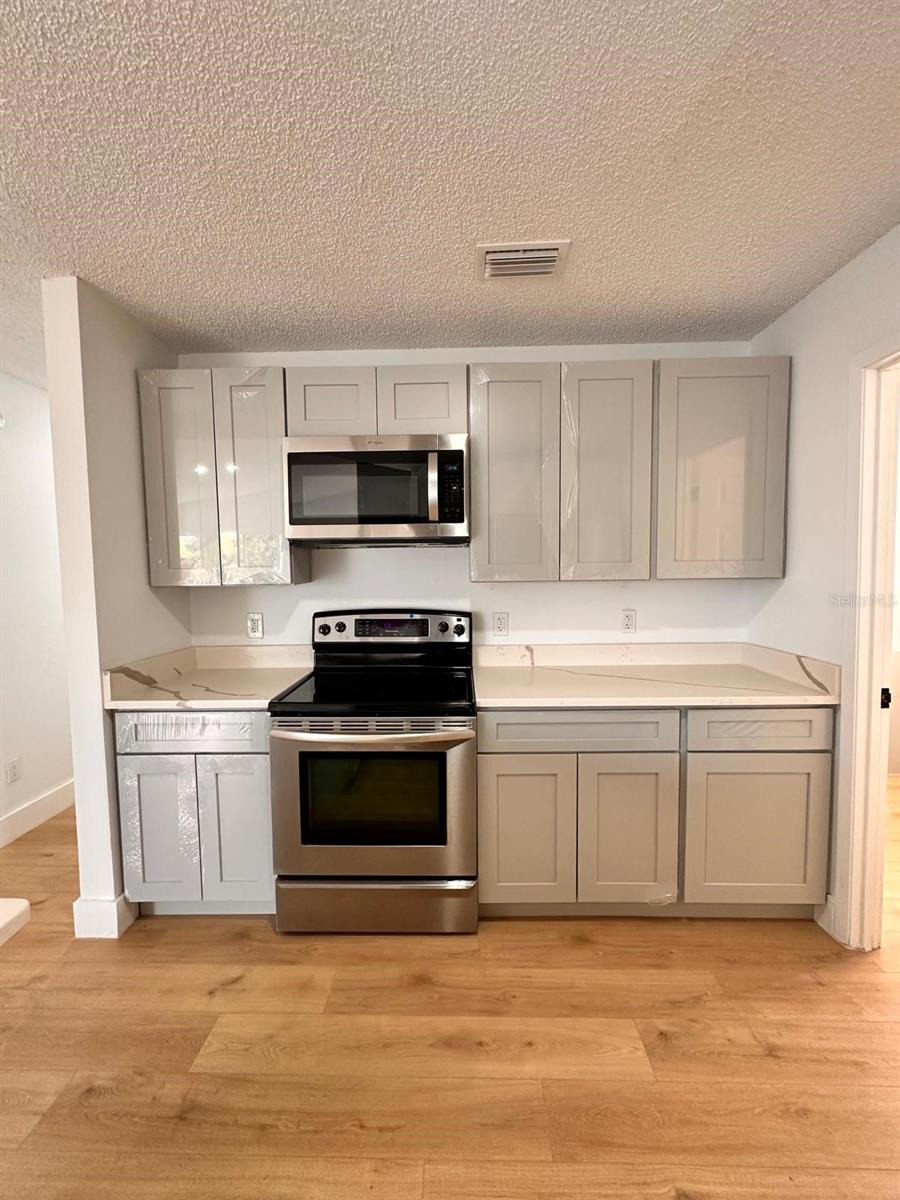 656 OAKFORD WAY, ORLANDO, FL, 32811