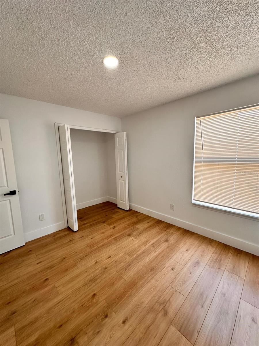 656 OAKFORD WAY, ORLANDO, FL, 32811