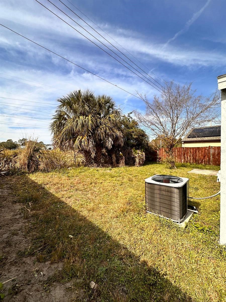 656 OAKFORD WAY, ORLANDO, FL, 32811