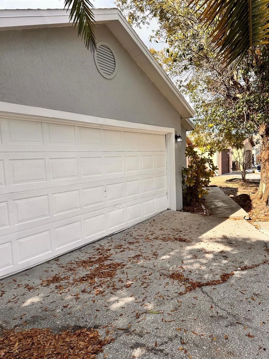 656 OAKFORD WAY, ORLANDO, FL, 32811