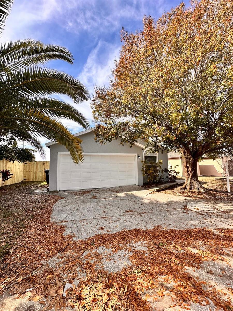 656 OAKFORD WAY, ORLANDO, FL, 32811