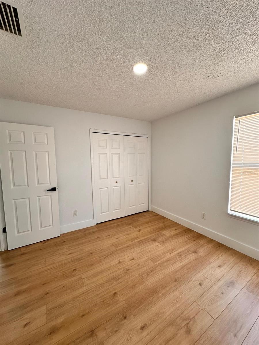 656 OAKFORD WAY, ORLANDO, FL, 32811