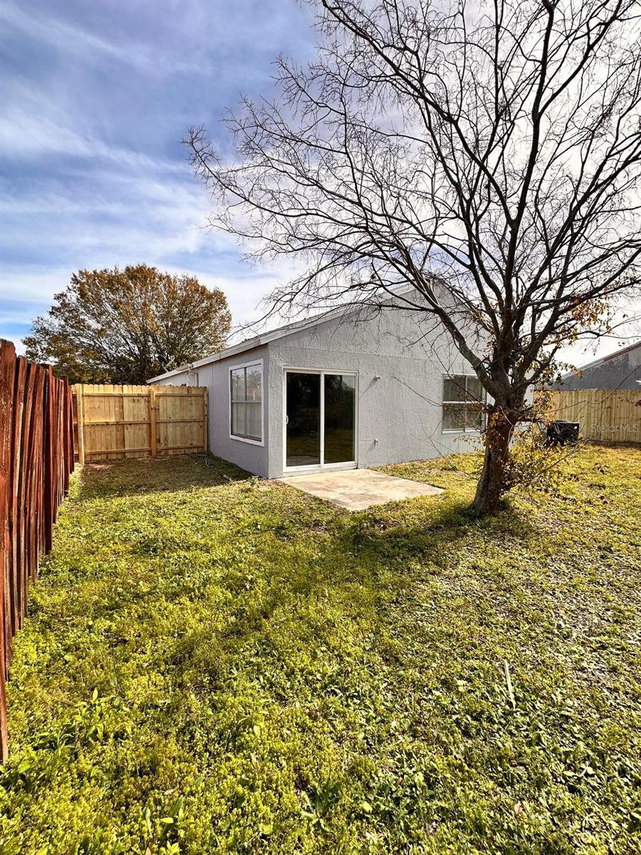 656 OAKFORD WAY, ORLANDO, FL, 32811