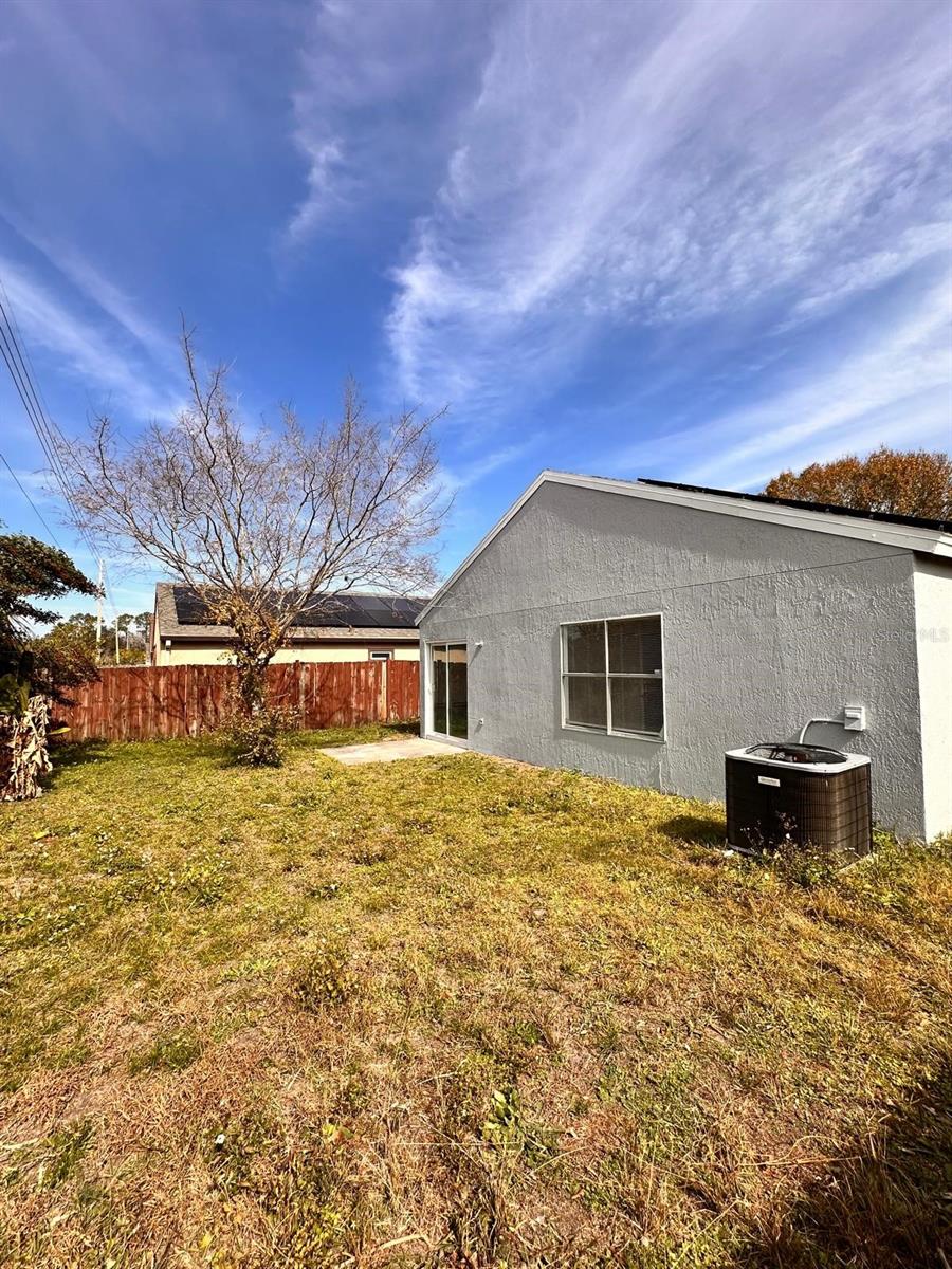 656 OAKFORD WAY, ORLANDO, FL, 32811