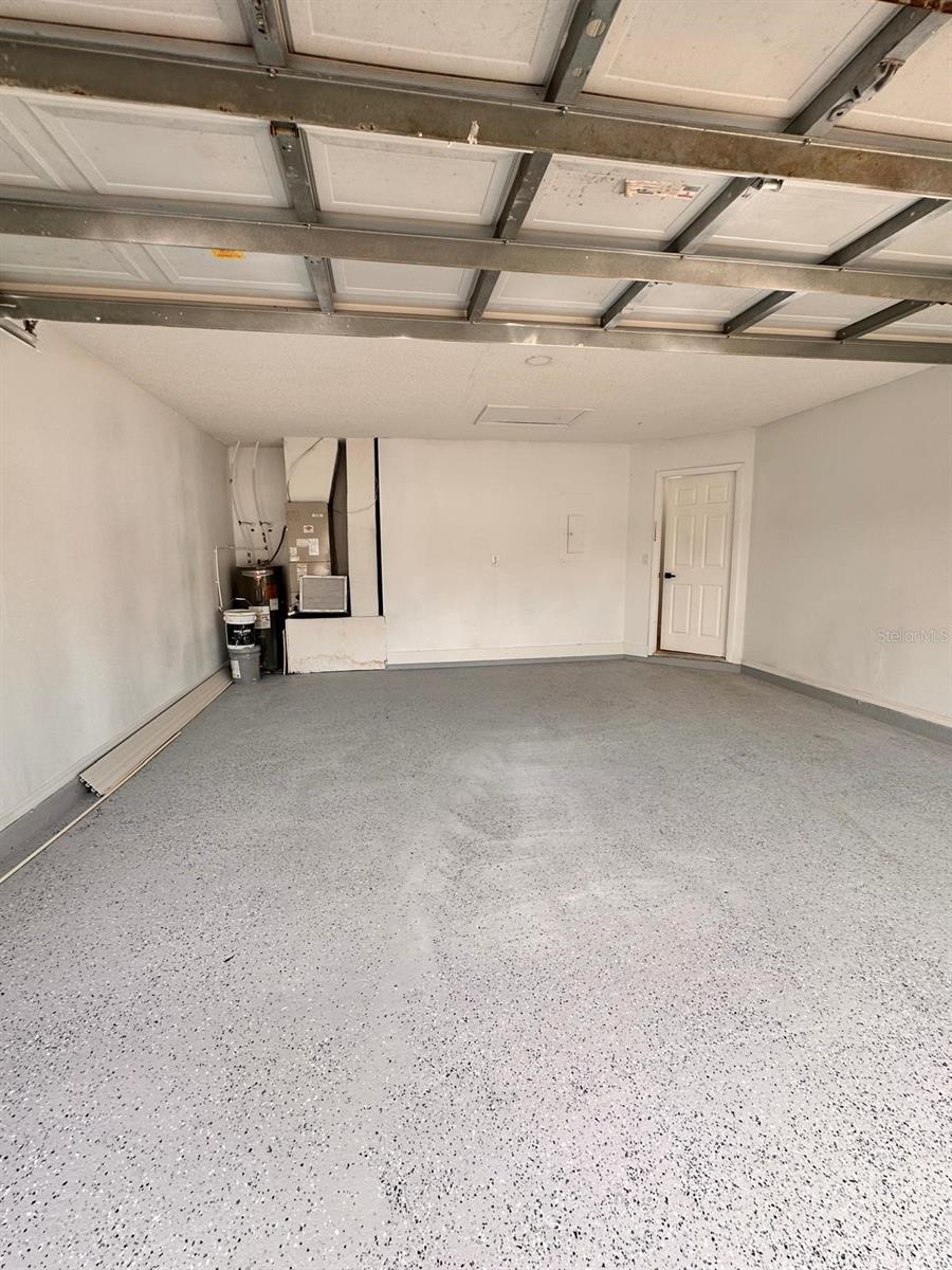 656 OAKFORD WAY, ORLANDO, FL, 32811