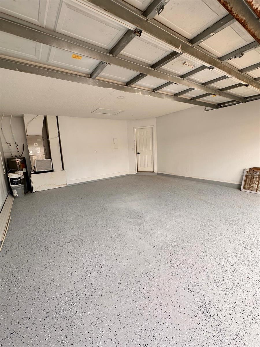 656 OAKFORD WAY, ORLANDO, FL, 32811