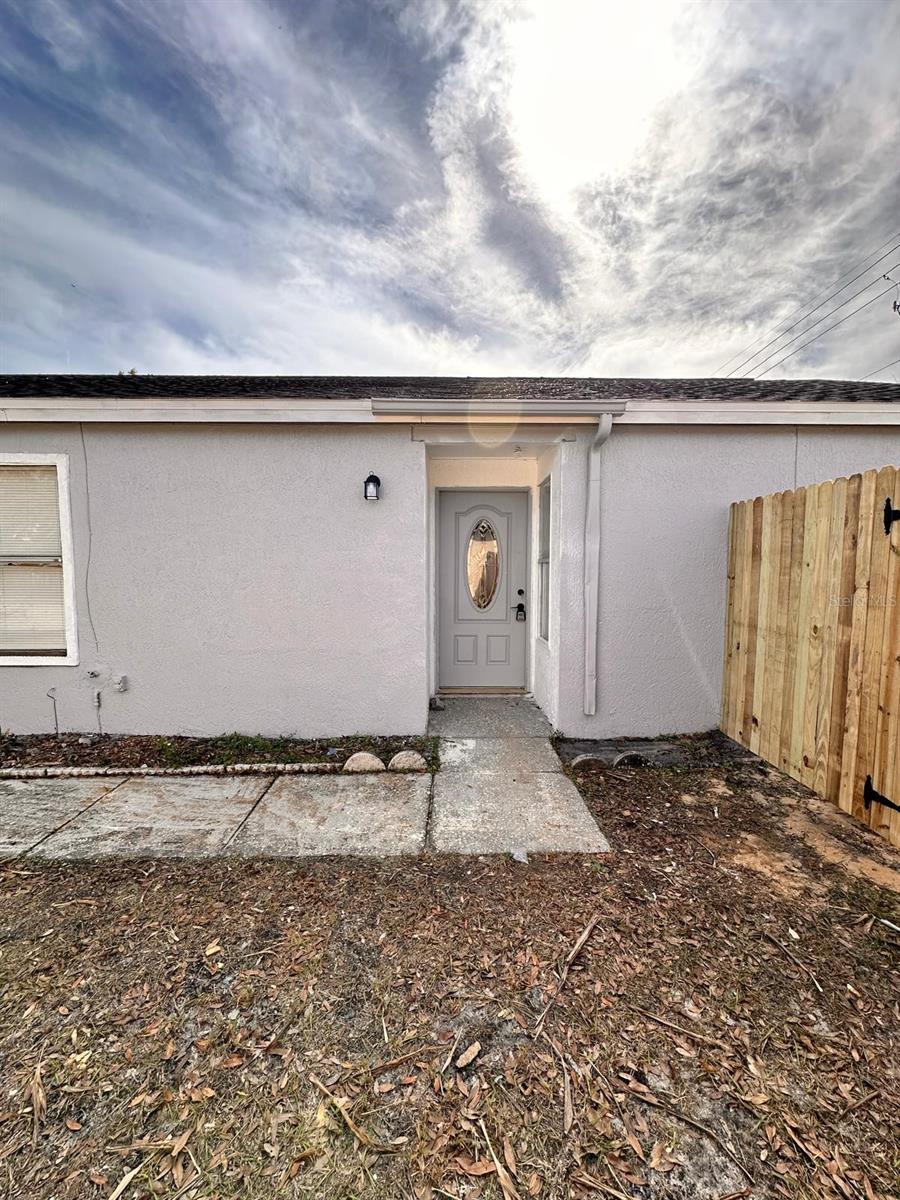 656 OAKFORD WAY, ORLANDO, FL, 32811