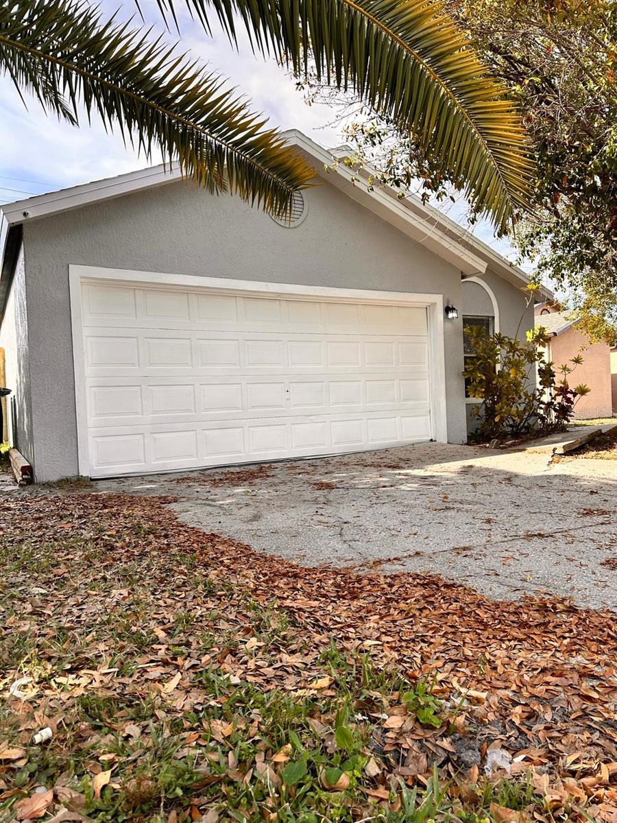 656 OAKFORD WAY, ORLANDO, FL, 32811