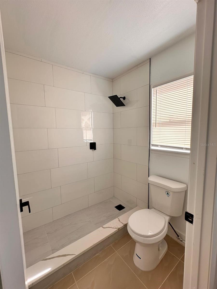 656 OAKFORD WAY, ORLANDO, FL, 32811