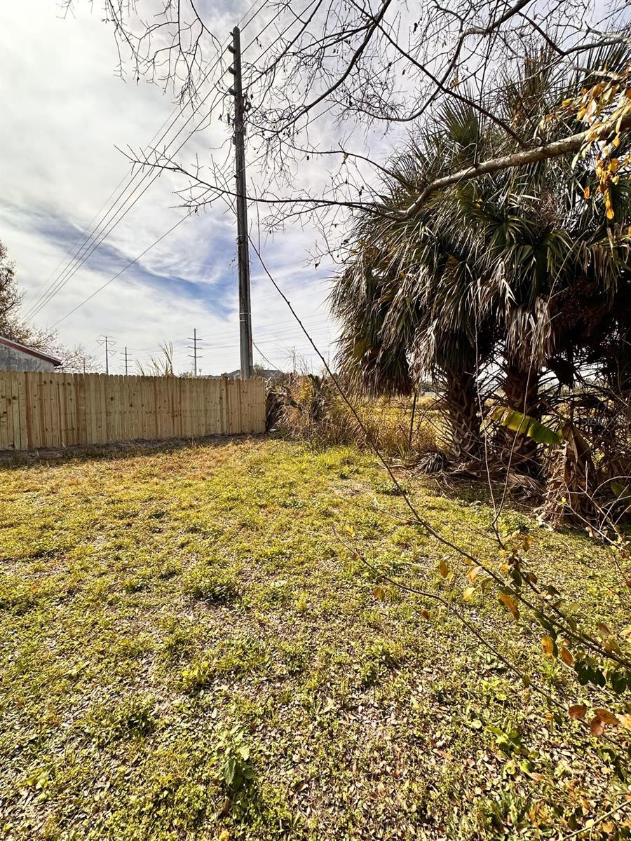 656 OAKFORD WAY, ORLANDO, FL, 32811