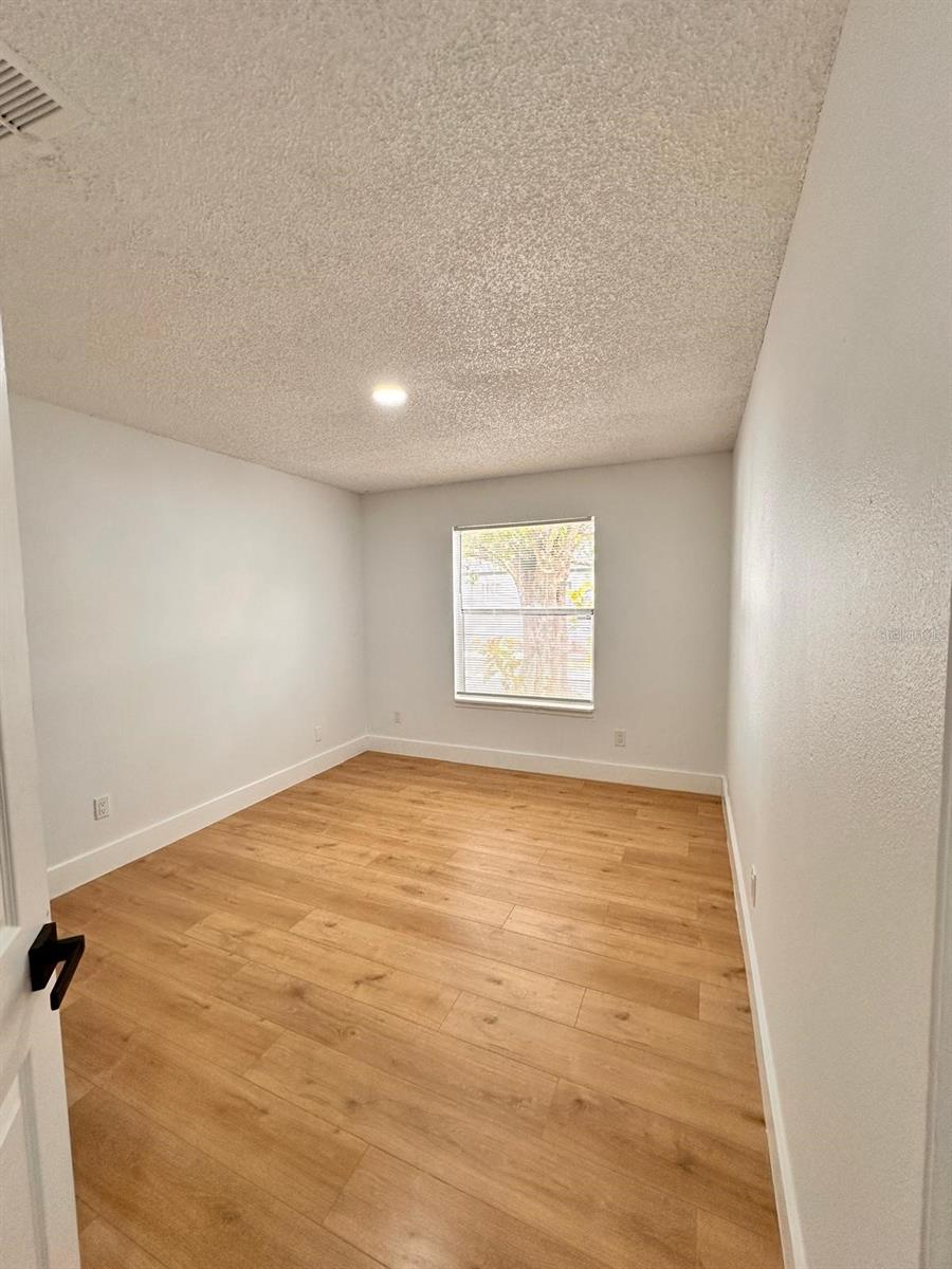 656 OAKFORD WAY, ORLANDO, FL, 32811