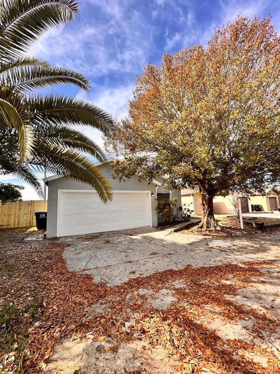 656 OAKFORD WAY, ORLANDO, FL, 32811