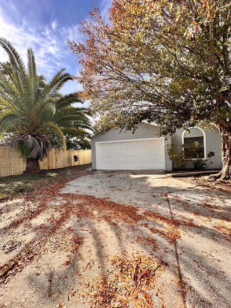 656 OAKFORD WAY, ORLANDO, FL, 32811