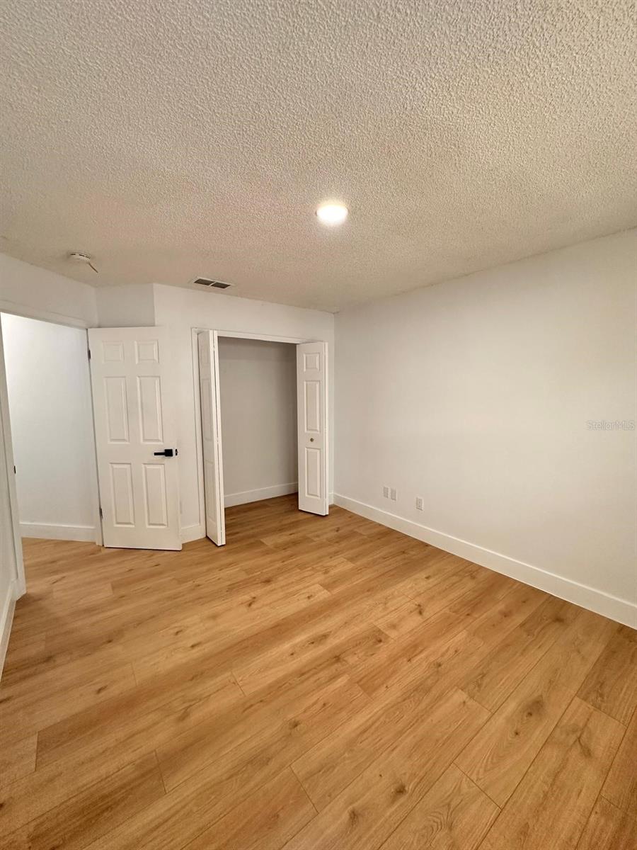 656 OAKFORD WAY, ORLANDO, FL, 32811