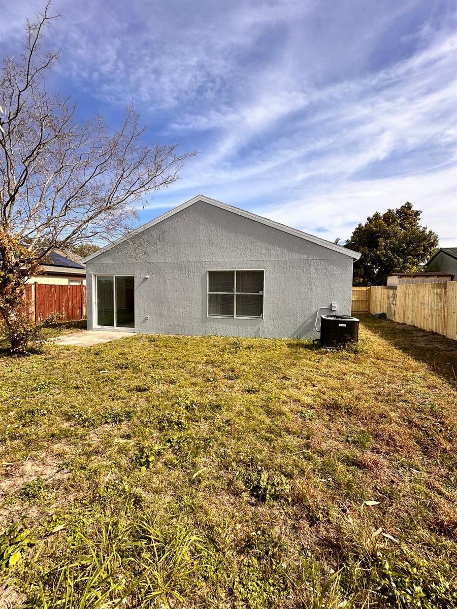 656 OAKFORD WAY, ORLANDO, FL, 32811