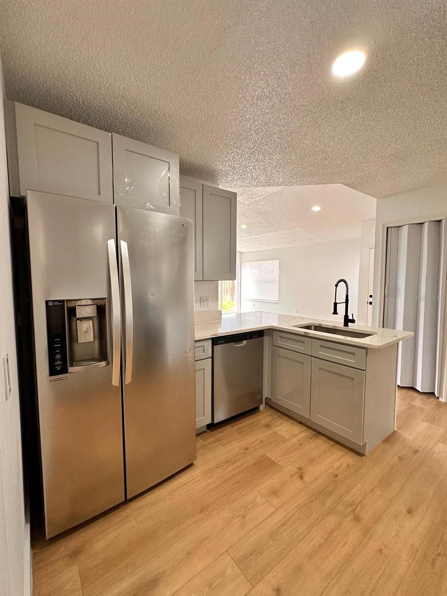 656 OAKFORD WAY, ORLANDO, FL, 32811