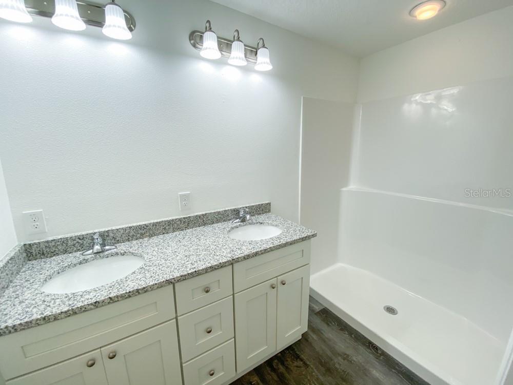 34 SEQUOIA DRIVE LN, OCKLAWAHA, FL, 32179