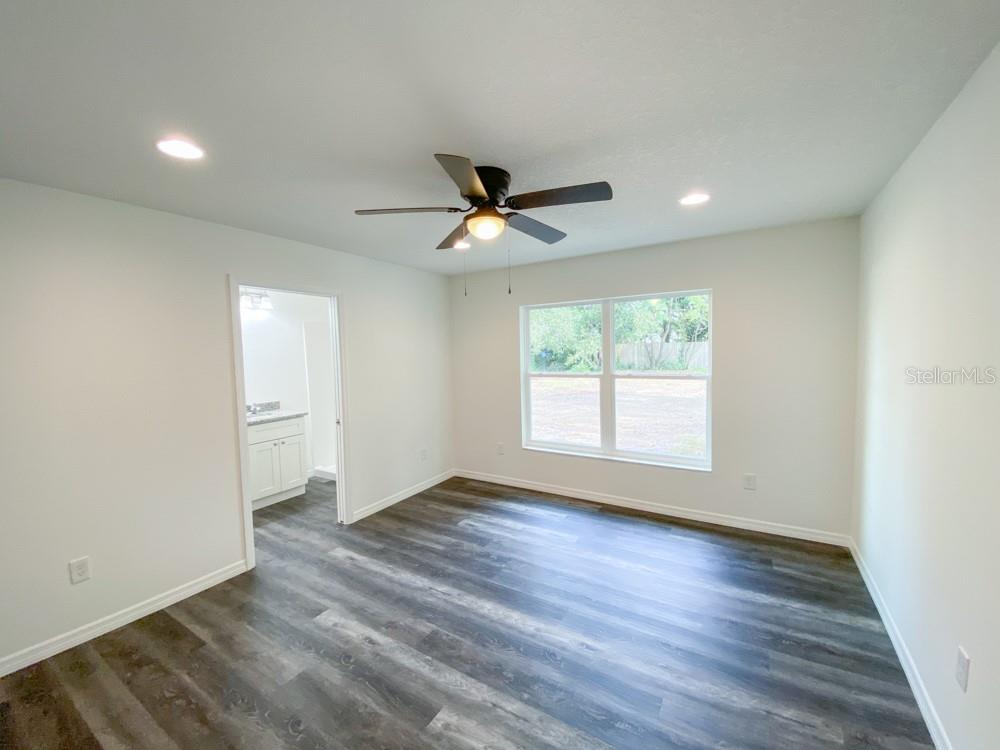 34 SEQUOIA DRIVE LN, OCKLAWAHA, FL, 32179