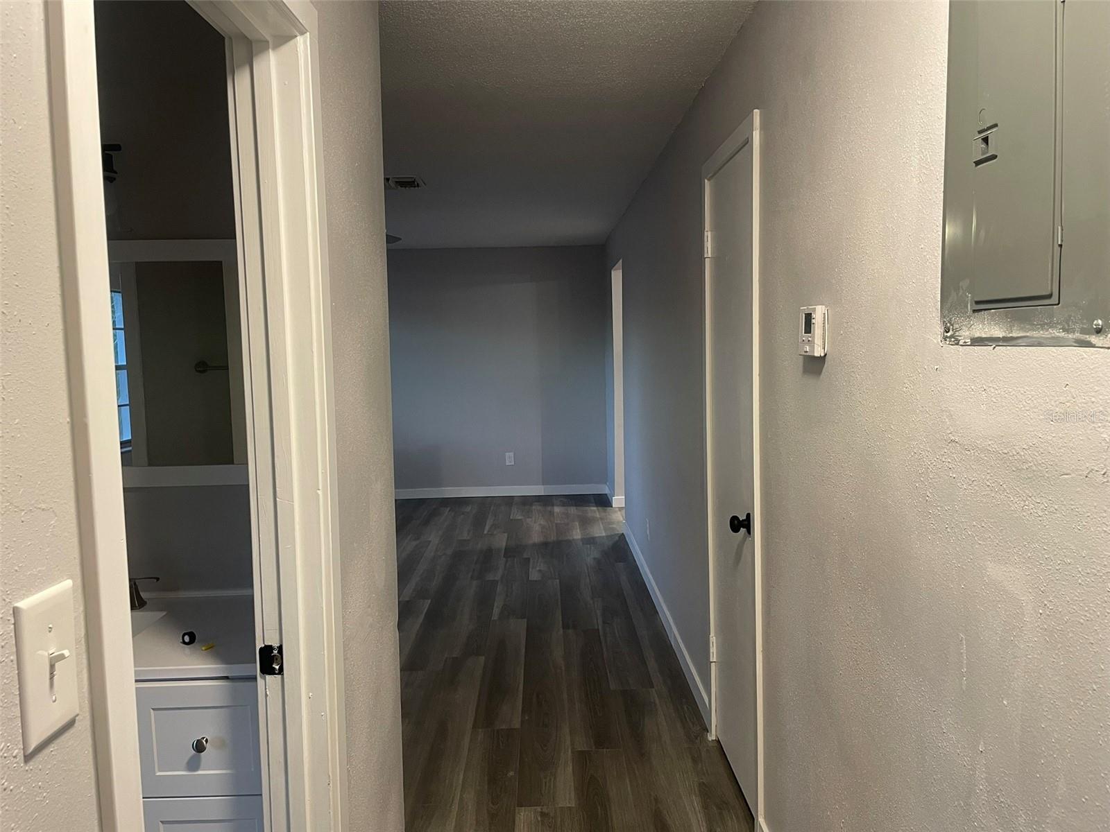 188 CITRUS DR, KISSIMMEE, FL, 34743