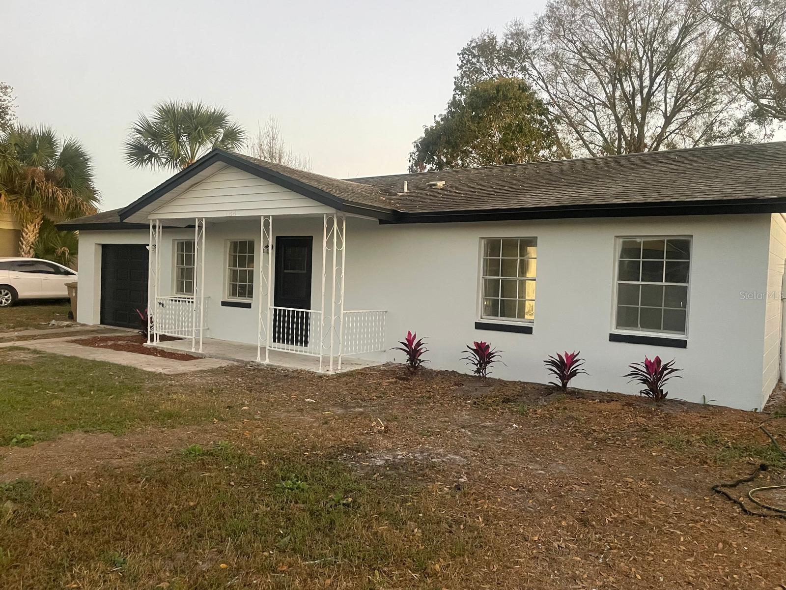 188 CITRUS DR, KISSIMMEE, FL, 34743