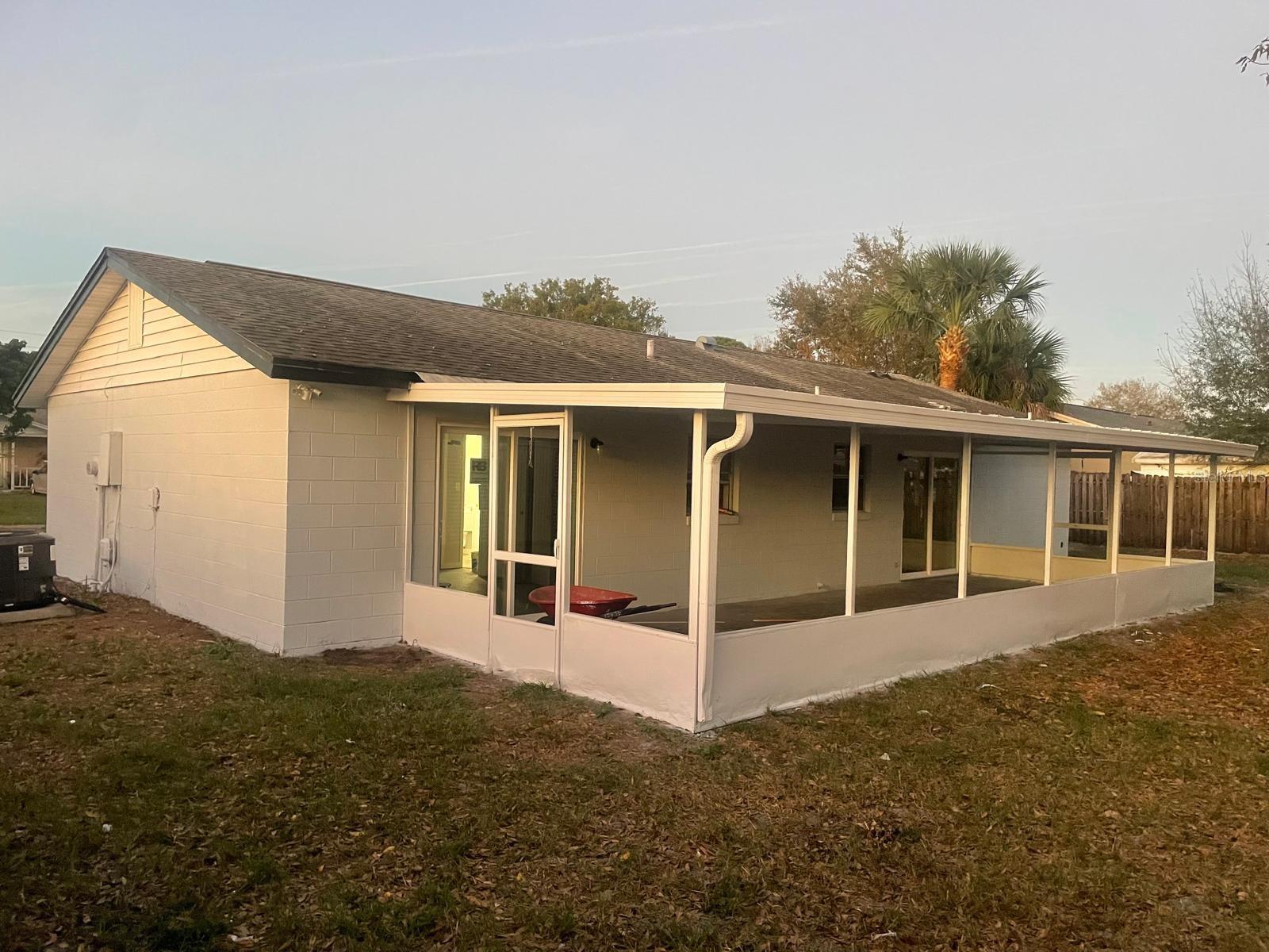 188 CITRUS DR, KISSIMMEE, FL, 34743