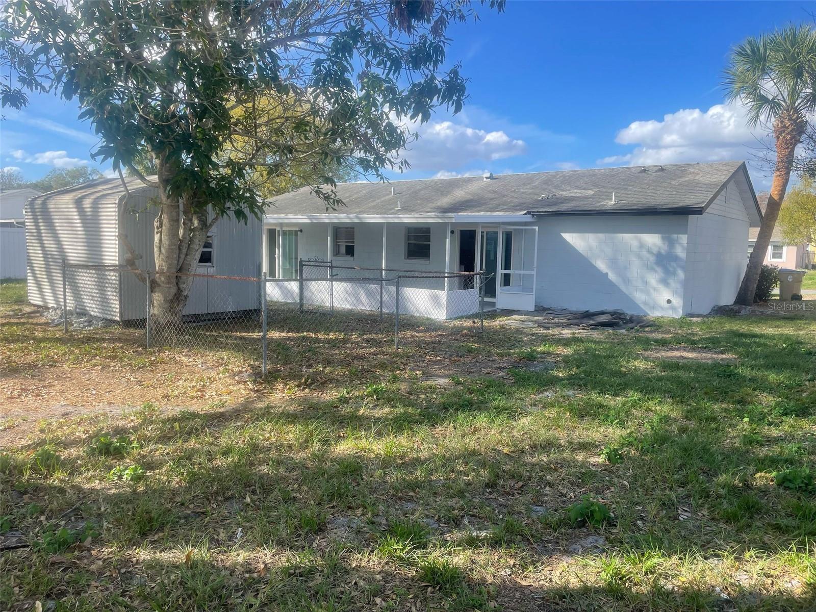 188 CITRUS DR, KISSIMMEE, FL, 34743