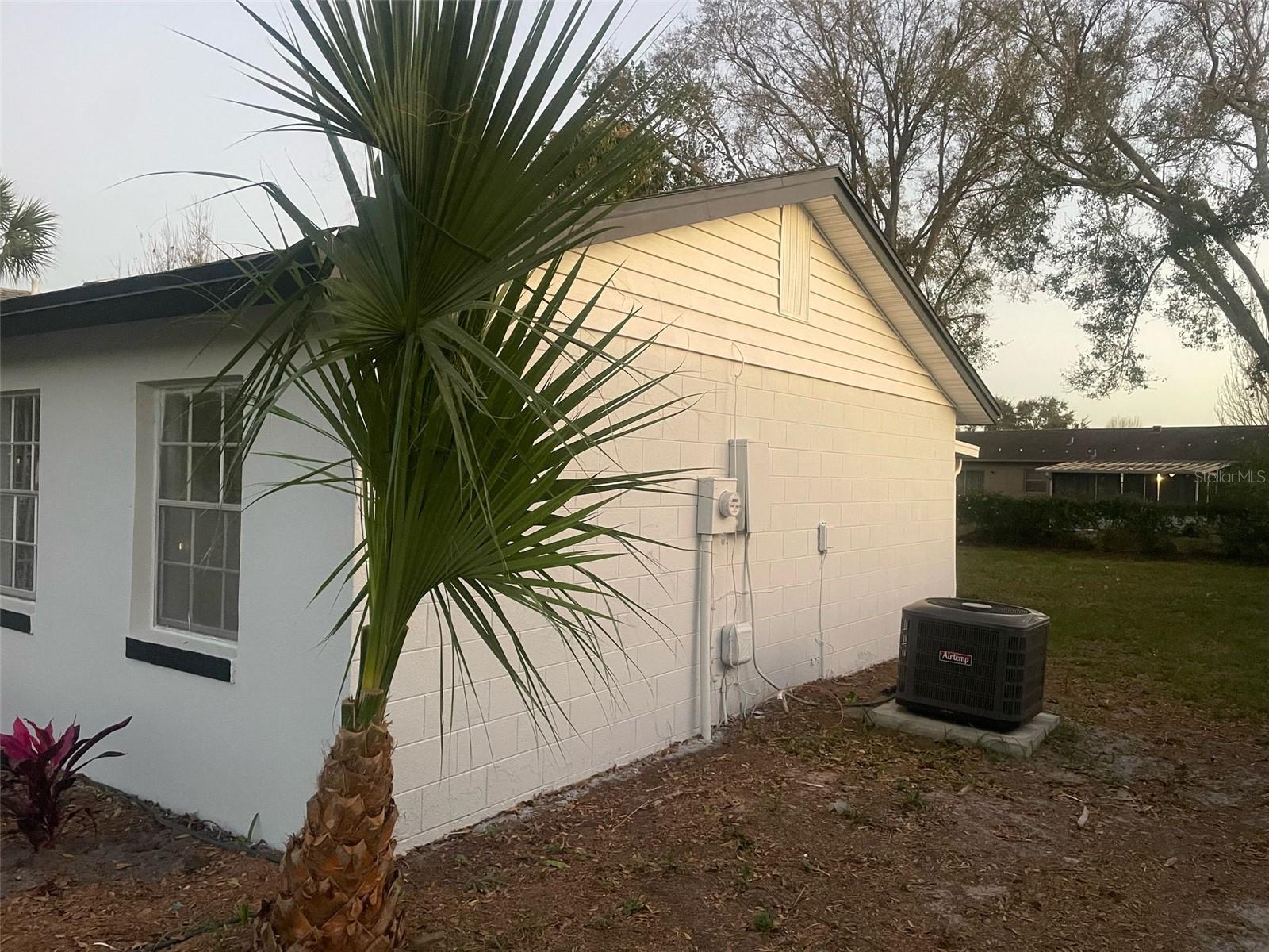 188 CITRUS DR, KISSIMMEE, FL, 34743