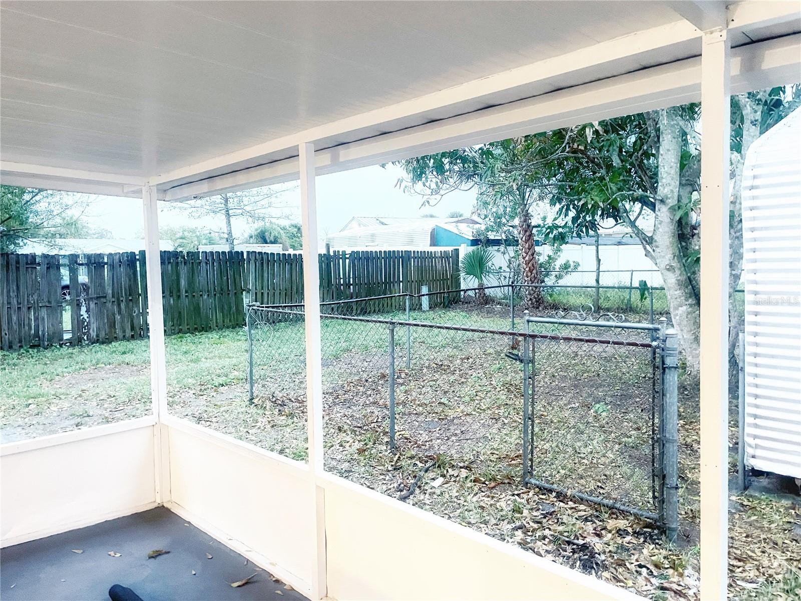 188 CITRUS DR, KISSIMMEE, FL, 34743