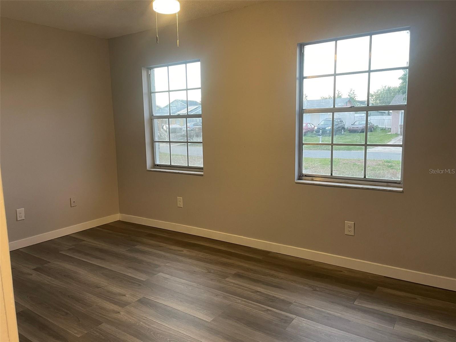 188 CITRUS DR, KISSIMMEE, FL, 34743