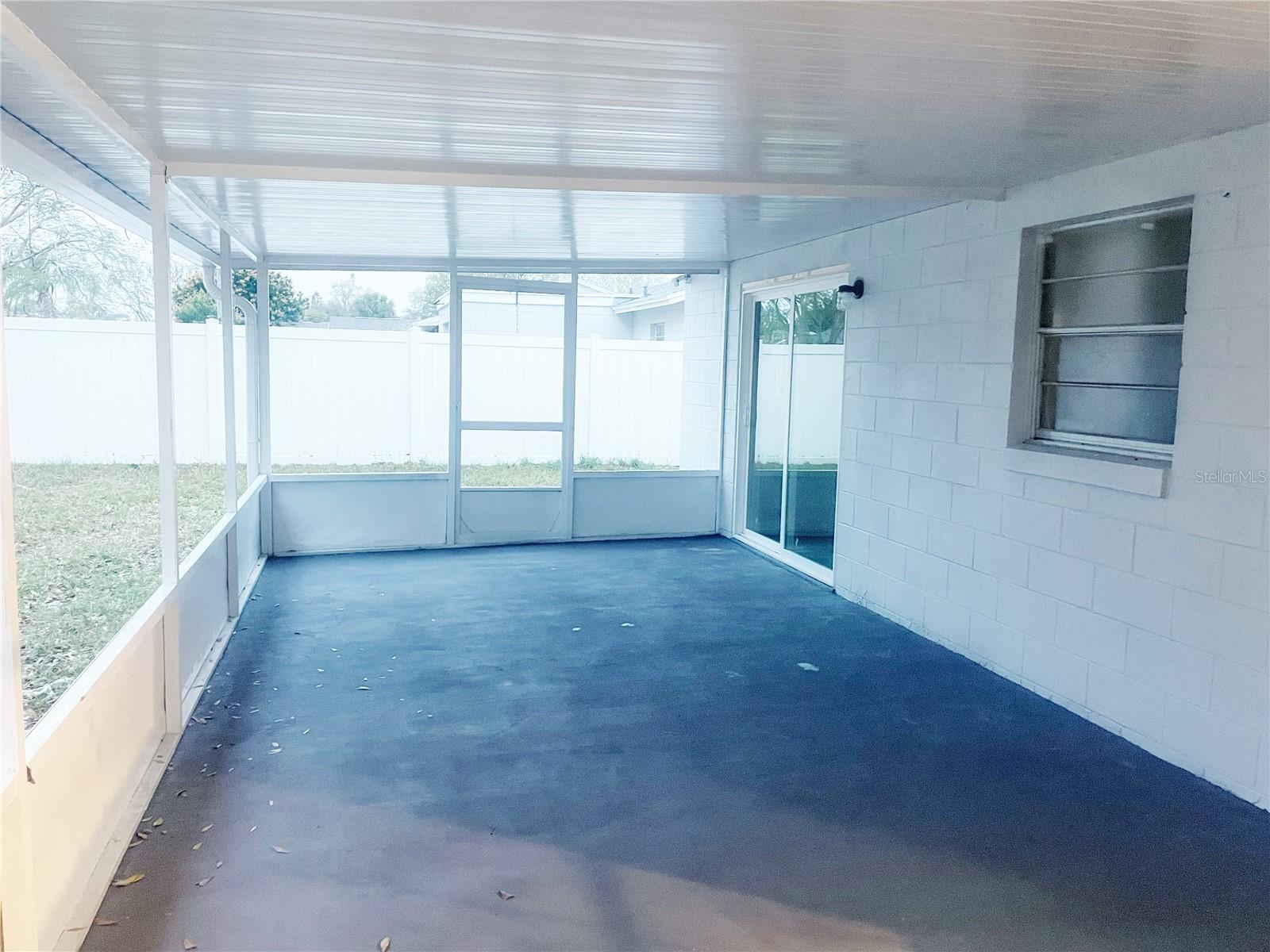 188 CITRUS DR, KISSIMMEE, FL, 34743